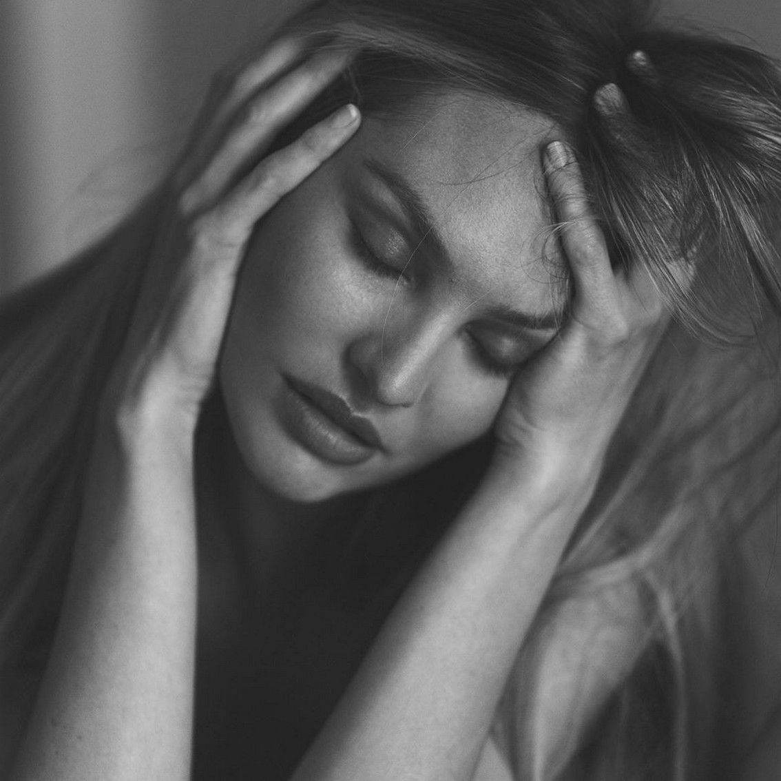 candice-swanepoel-sexy-thefappeningpro-2 candice swanepoel sexy thefappeningpro 2