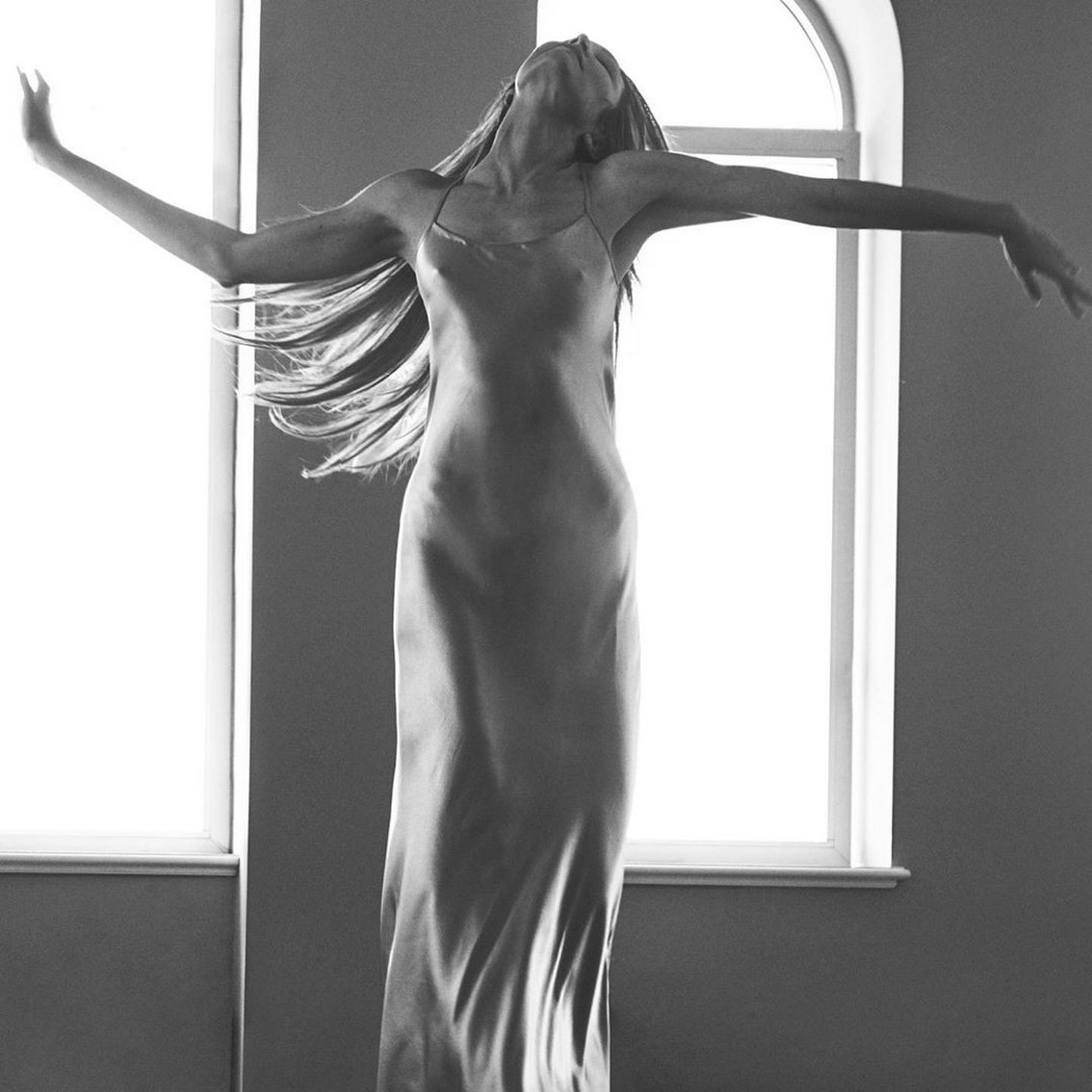 candice-swanepoel-sexy-thefappeningpro-5 candice swanepoel sexy thefappeningpro 5