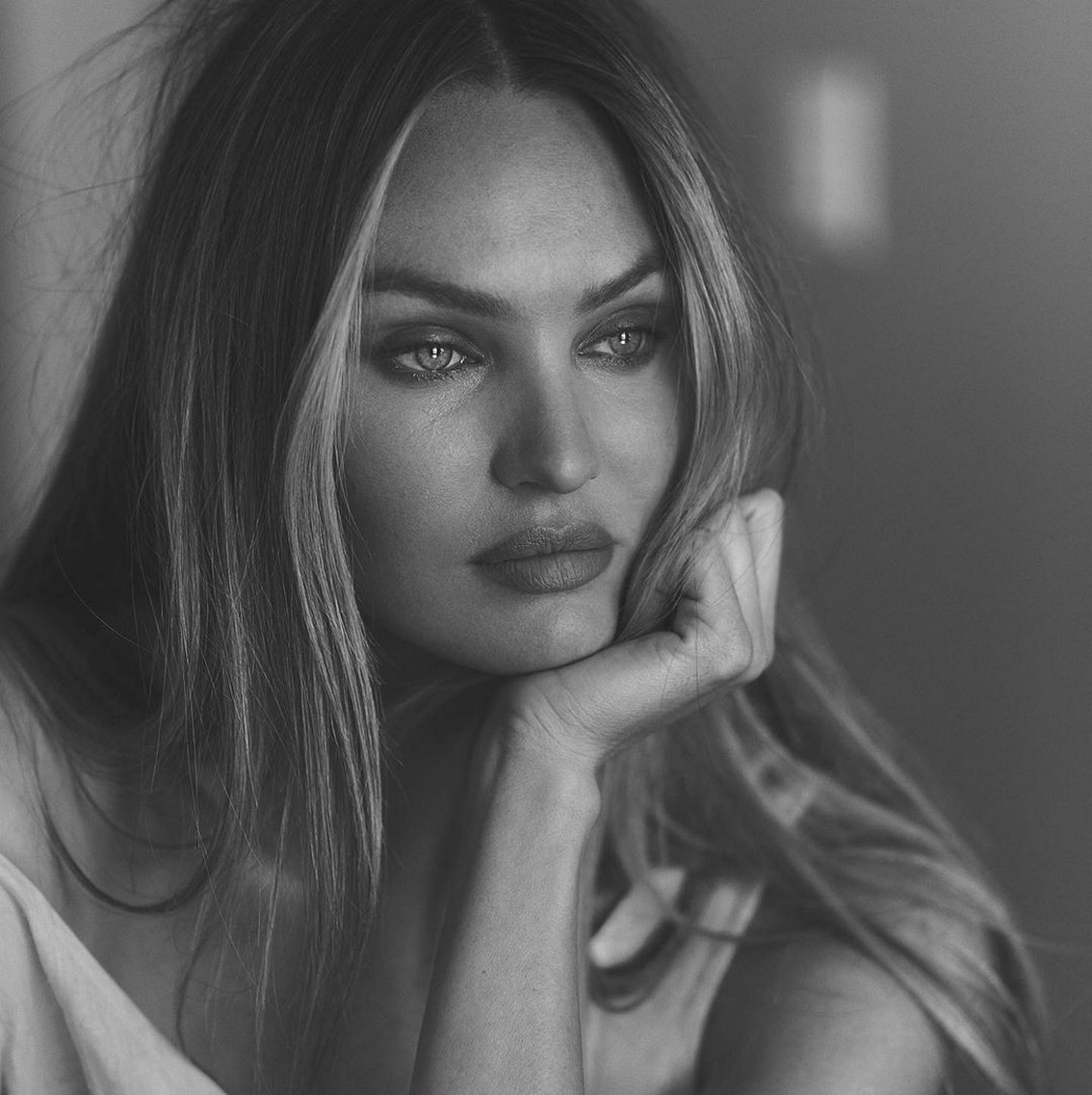 candice-swanepoel-sexy-thefappeningpro-6 candice swanepoel sexy thefappeningpro 6