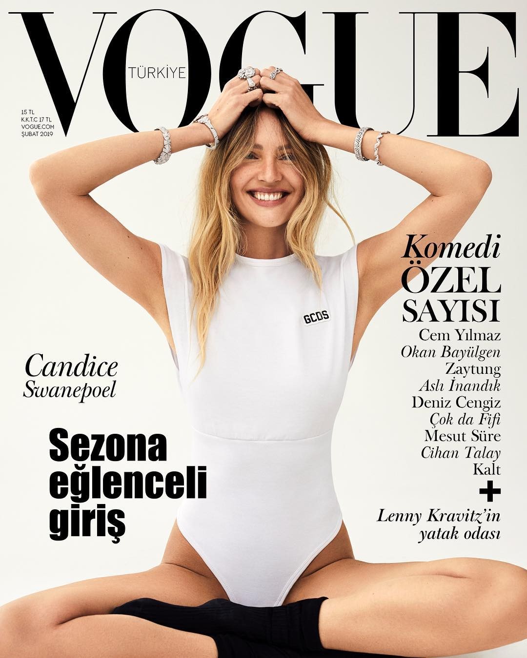 candice-swanepoel-sexy-vogue-turkey-2019-2 candice swanepoel sexy vogue turkey 2019 2