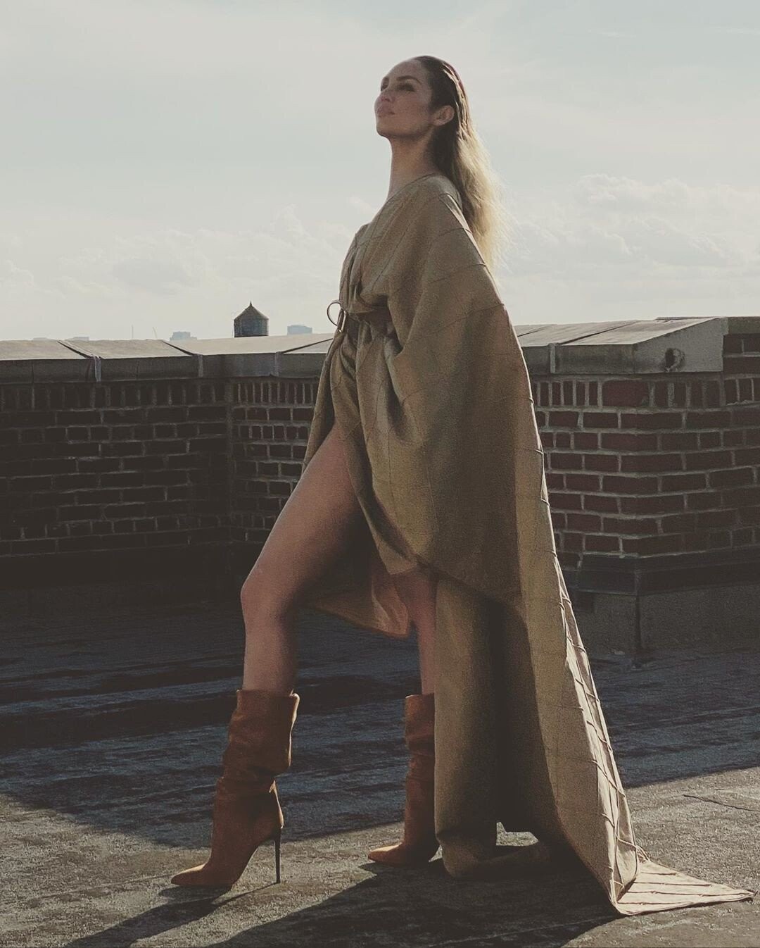 candice-swanepoel-topless-and-sexy-thefappeningpro-4 candice swanepoel topless and sexy thefappeningpro 4