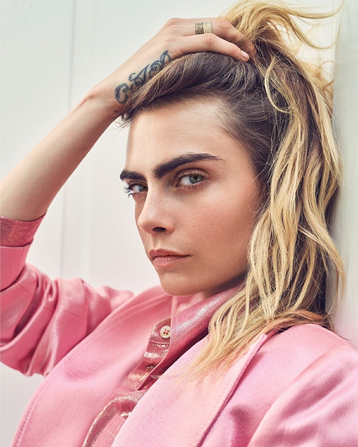 cara-deleving-sexy-by-beau-grealy-thefappening-pro-4 cara deleving sexy by beau grealy thefappening pro 4