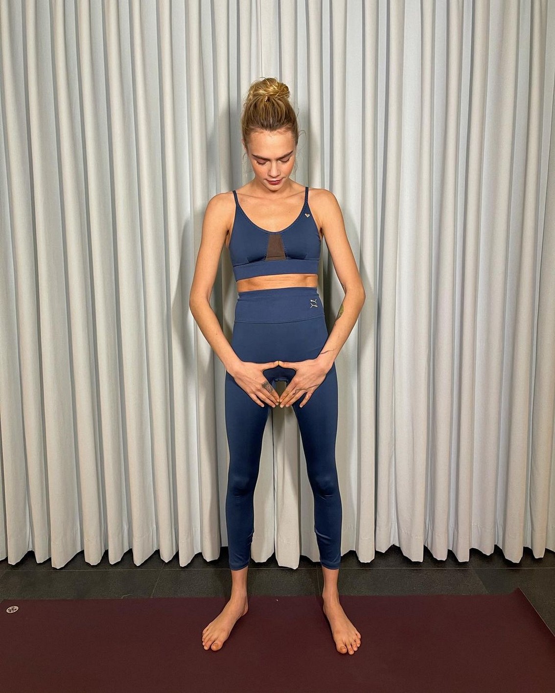 cara-delevingne-hot-homemade-thefappening-cfd-6 cara delevingne hot homemade thefappening cfd 6