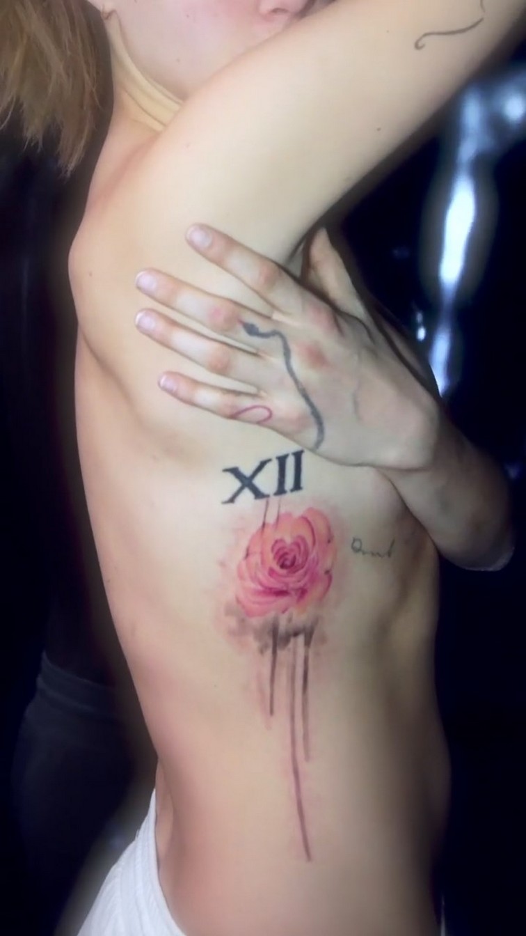 cara-delevingne-new-tattoo-thefappening-cfd-4 cara delevingne new tattoo thefappening cfd 4
