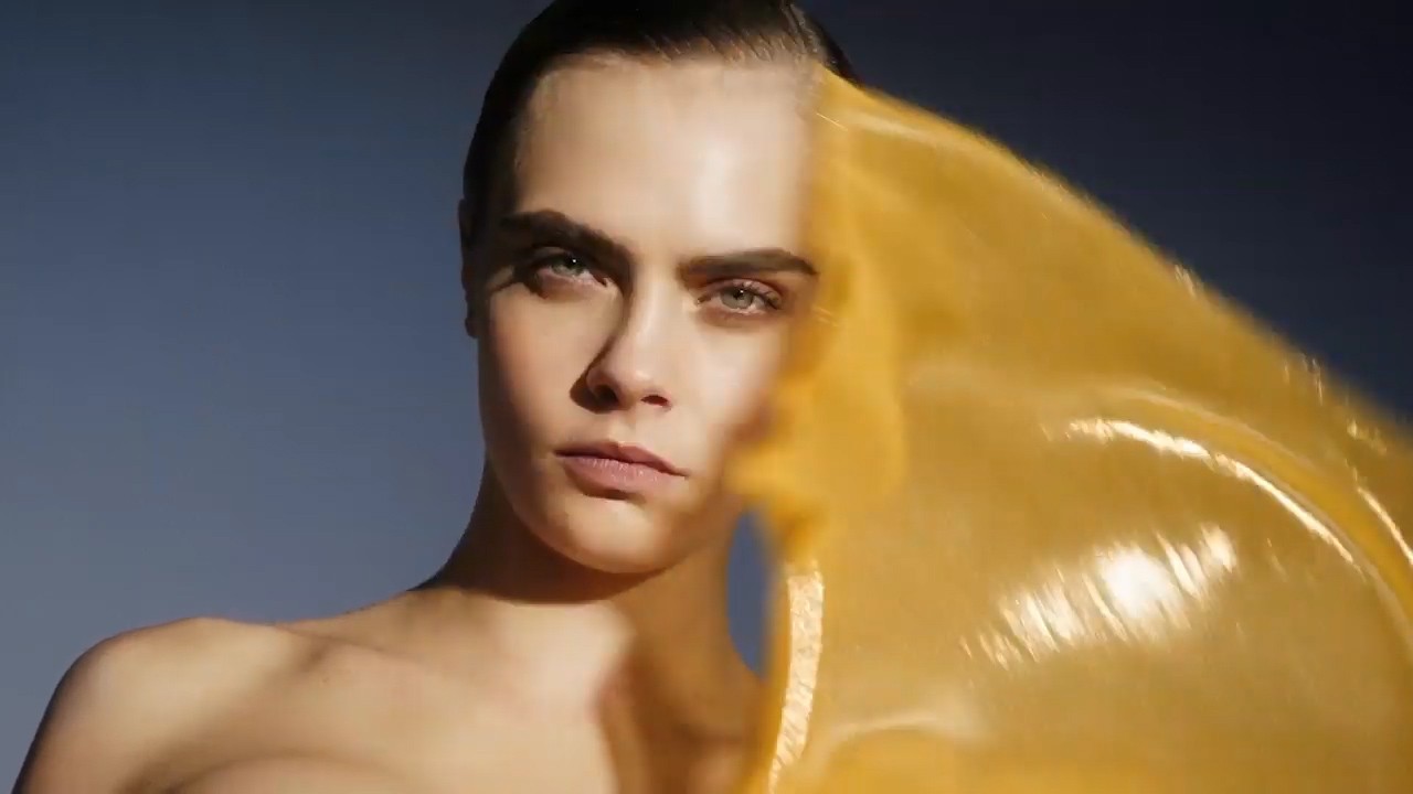 cara-delevingne-nude-balmain-2 cara delevingne nude balmain 2
