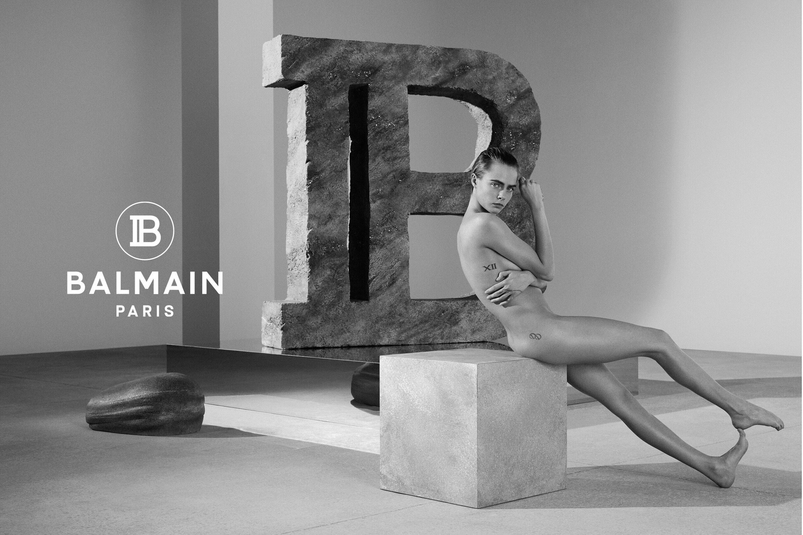 cara-delevingne-nude-balmain-5 cara delevingne nude balmain 5 scaled