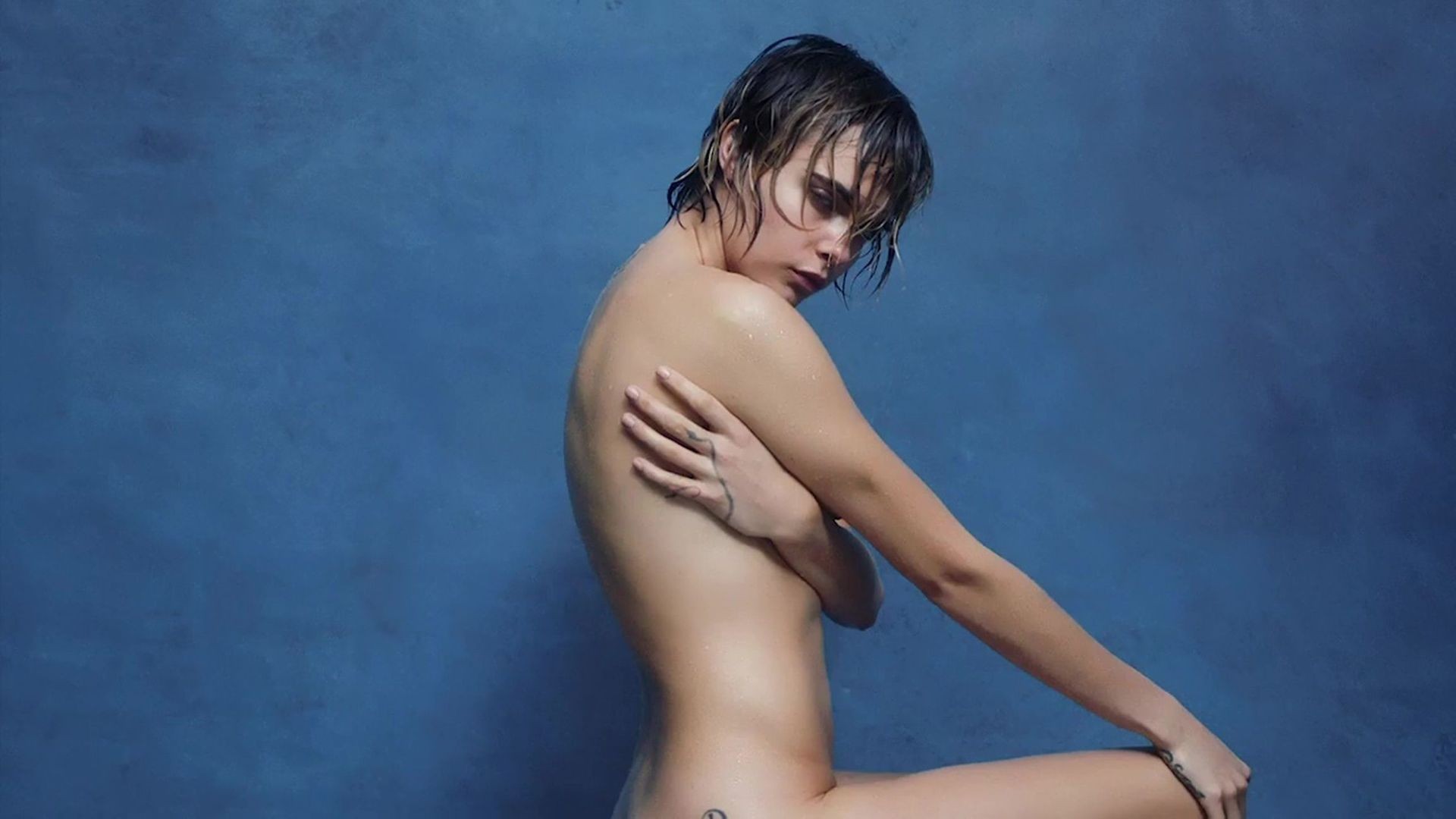 cara-delevingne-nude-balmain-7 cara delevingne nude balmain 7