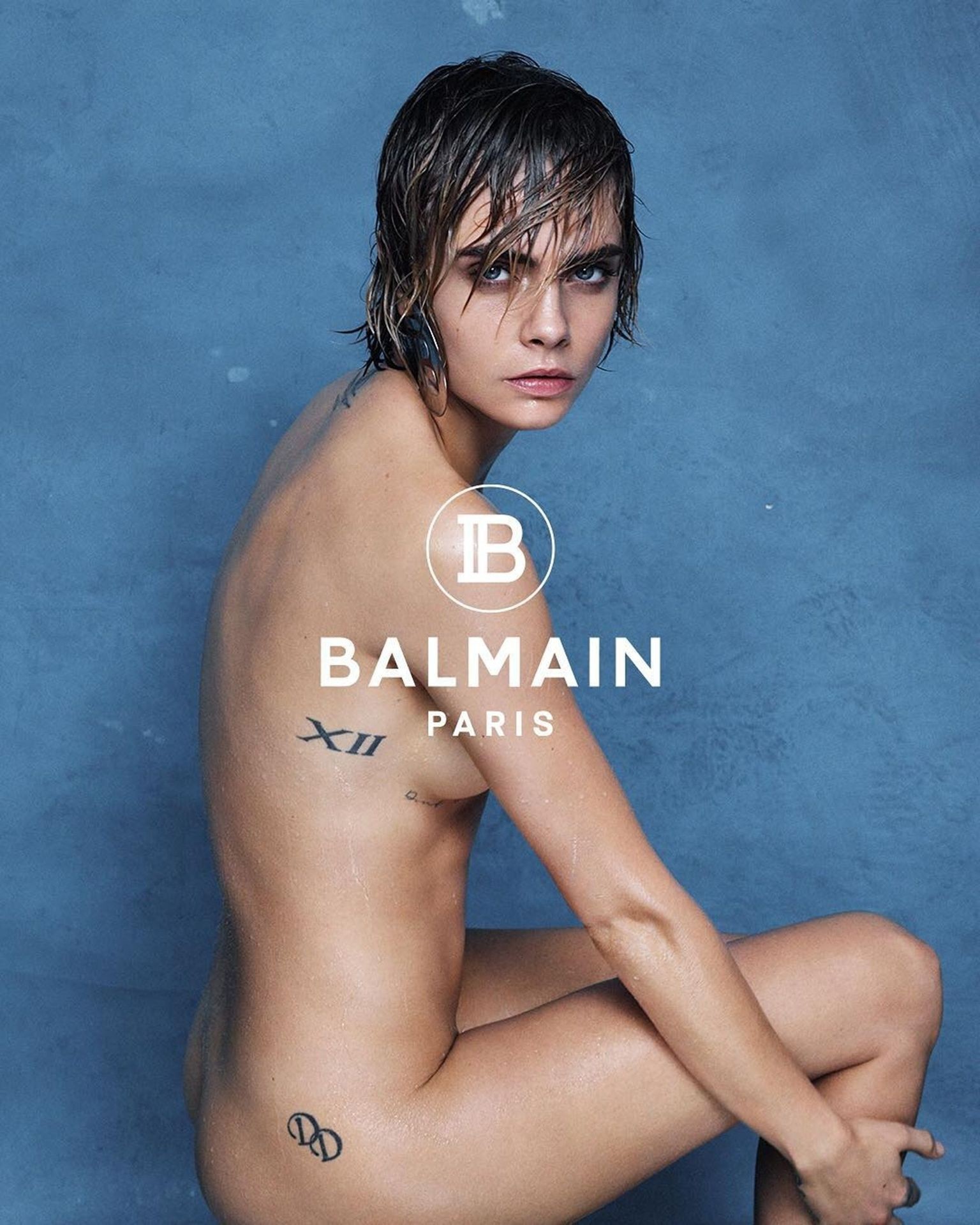 cara-delevingne-nude-balmain-9 cara delevingne nude balmain 9