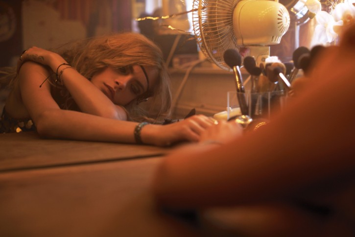 cara-delevingne-nude-sexy-thefappening-cfd-3 cara delevingne nude sexy thefappening cfd 3