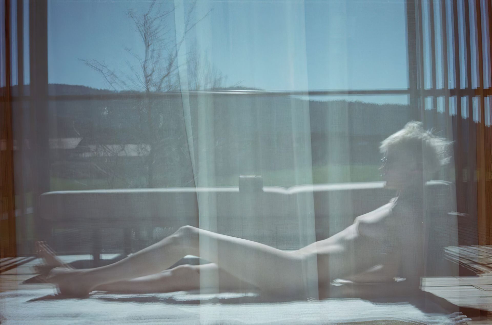 cara-delevingne-nude-sexy-thefappening-cfd-7 Cara Delevingne Nude 2020