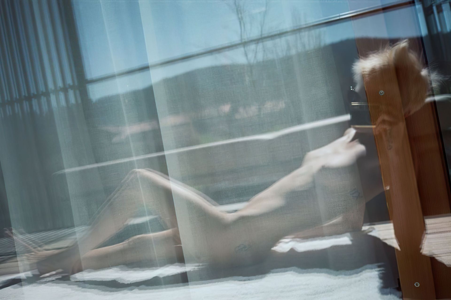 cara-delevingne-nude-sexy-thefappening-cfd-9 Cara Delevingne Naked