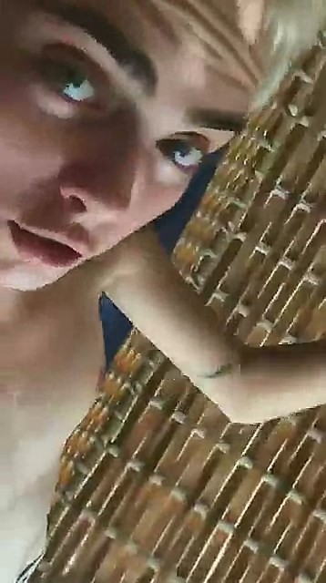 cara-delevingne-nude-thefappening-1-2-1 Cara Delevingne Nude