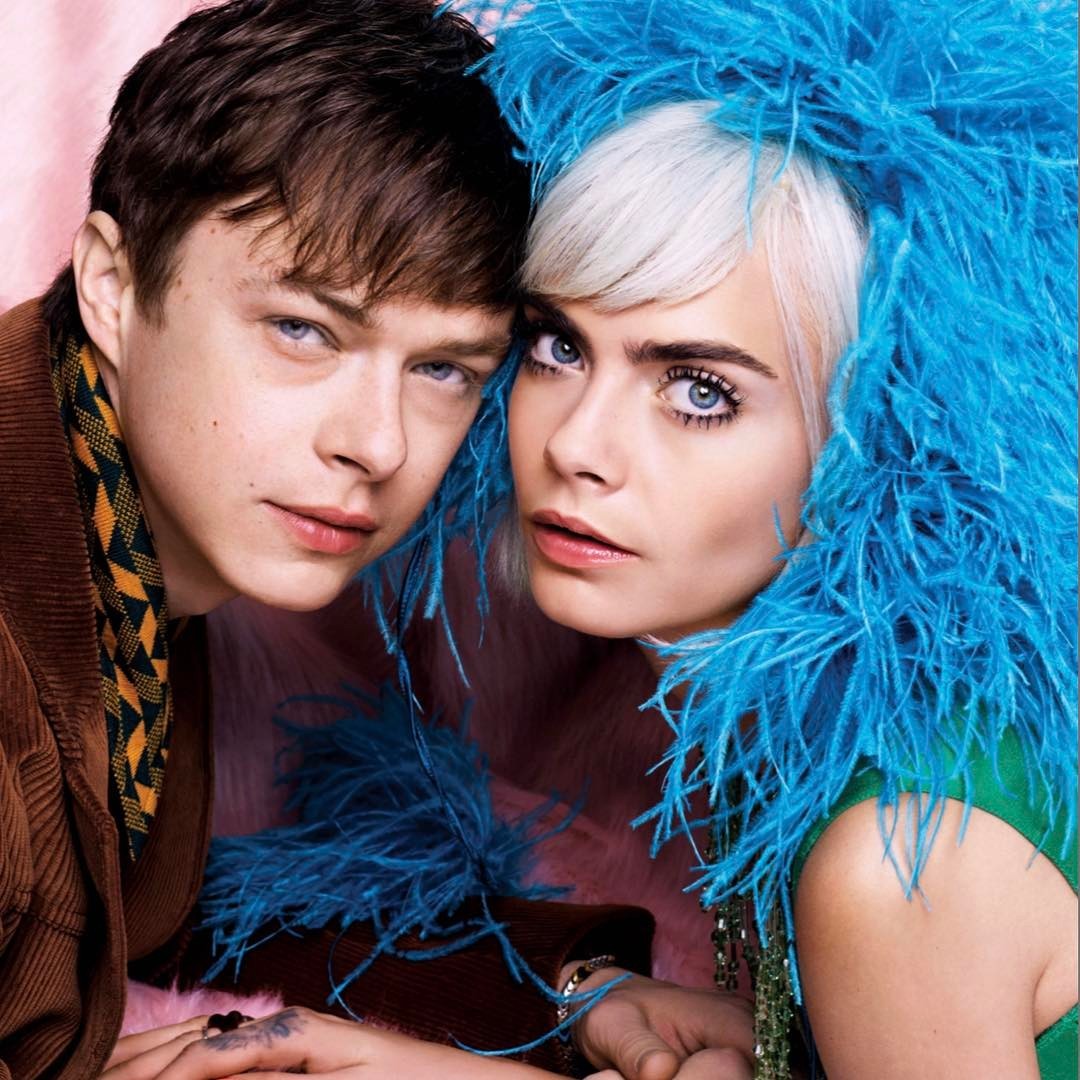 cara-delevingne-nude-thefappening-1 cara delevingne nude thefappening 1