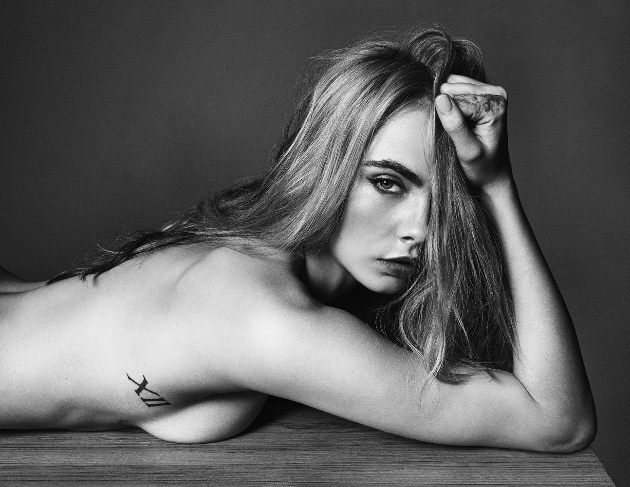 cara-delevingne-nude-thefappening-13 cara delevingne nude thefappening 13
