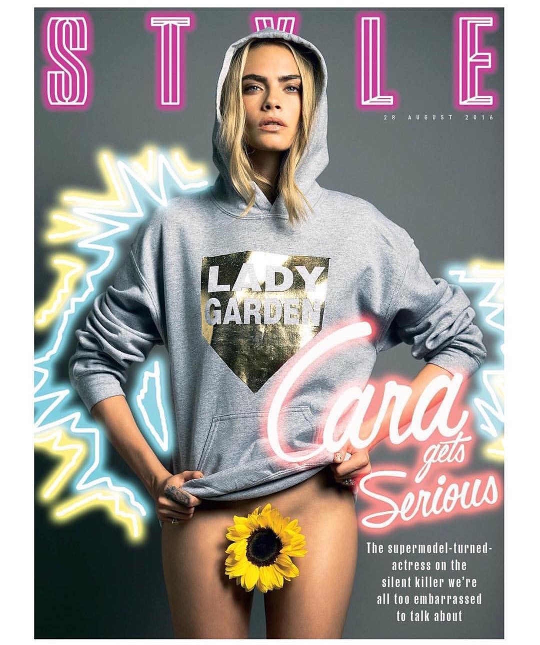 cara-delevingne-nude-thefappening-17 cara delevingne nude thefappening 17