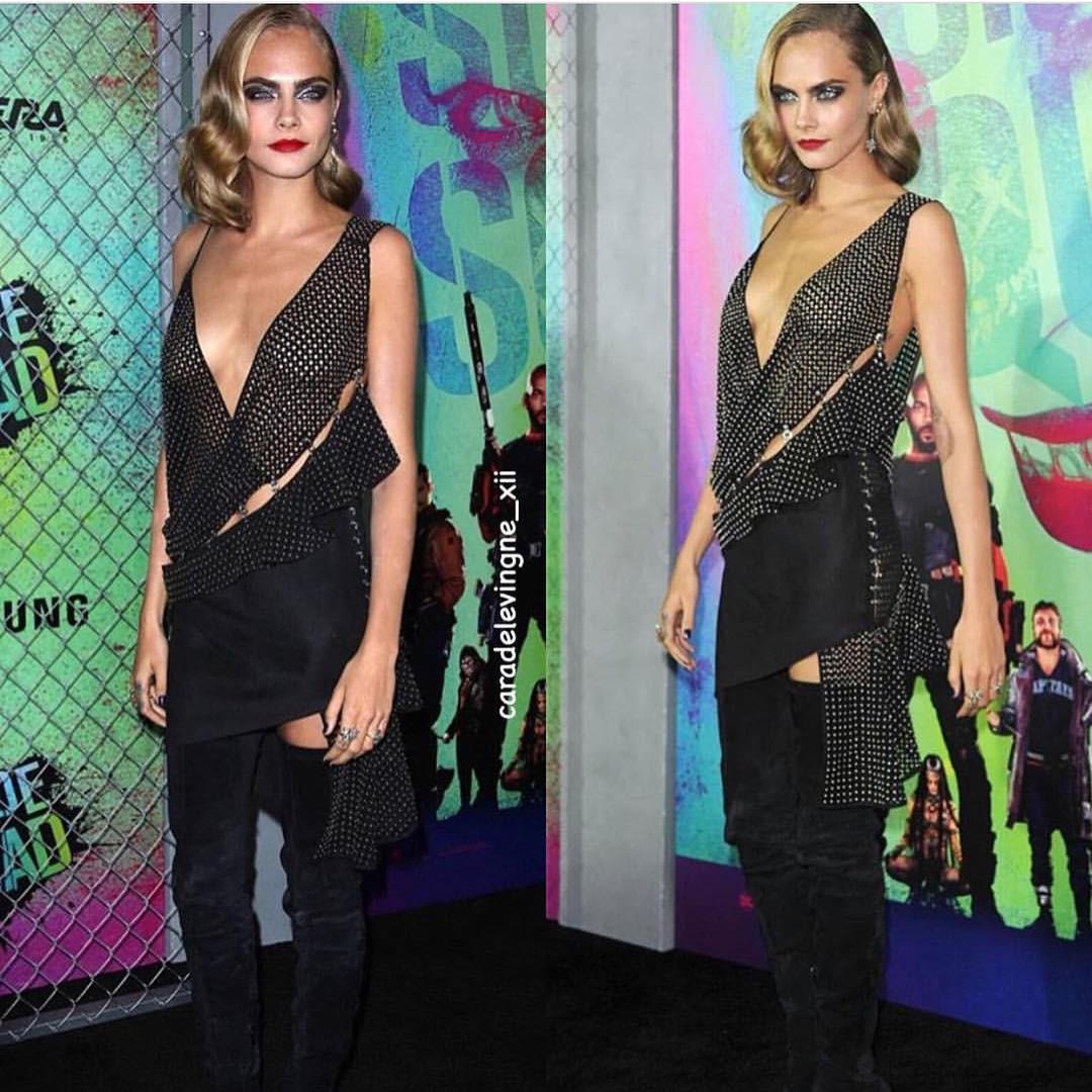 cara-delevingne-nude-thefappening-23 cara delevingne nude thefappening 23