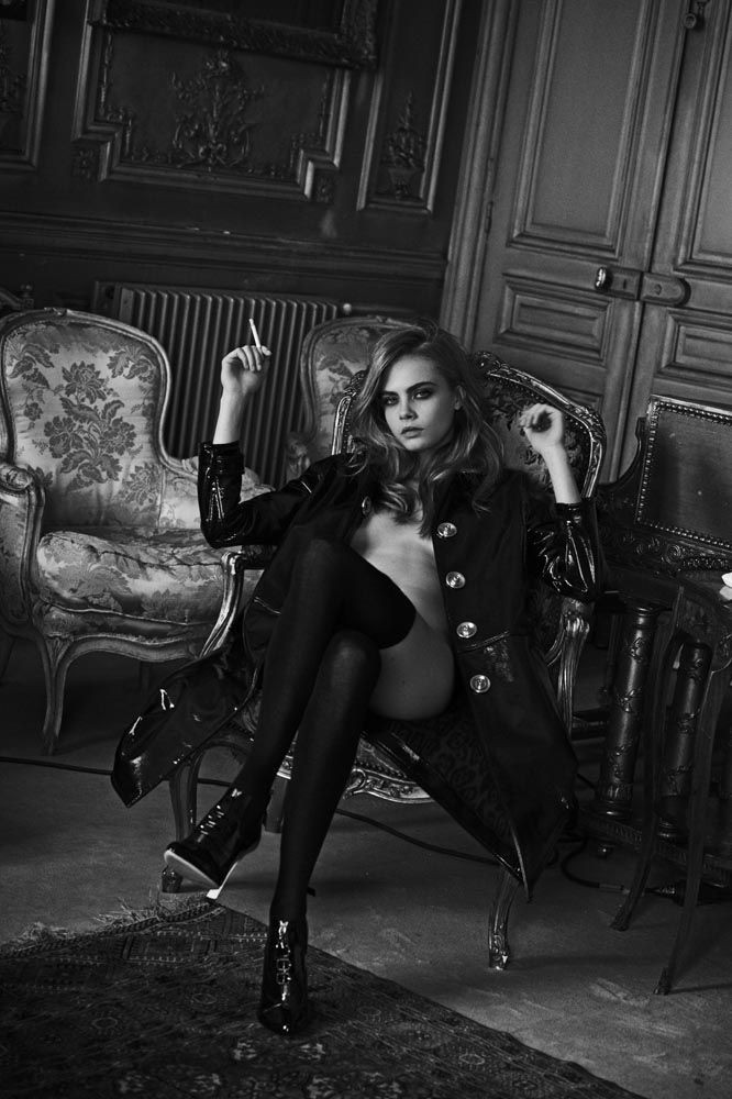 cara-delevingne-nude-thefappening-34 cara delevingne nude thefappening 34