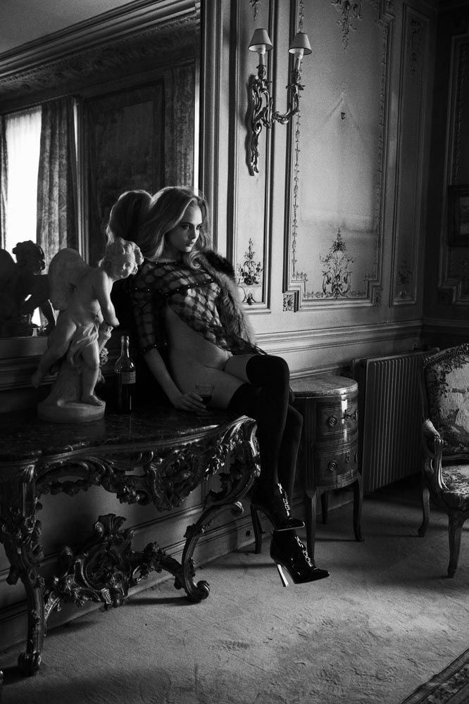 cara-delevingne-nude-thefappening-35 cara delevingne nude thefappening 35