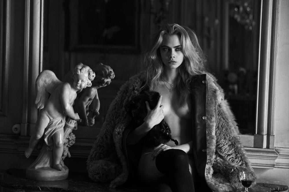 cara-delevingne-nude-thefappening-39 cara delevingne nude thefappening 39