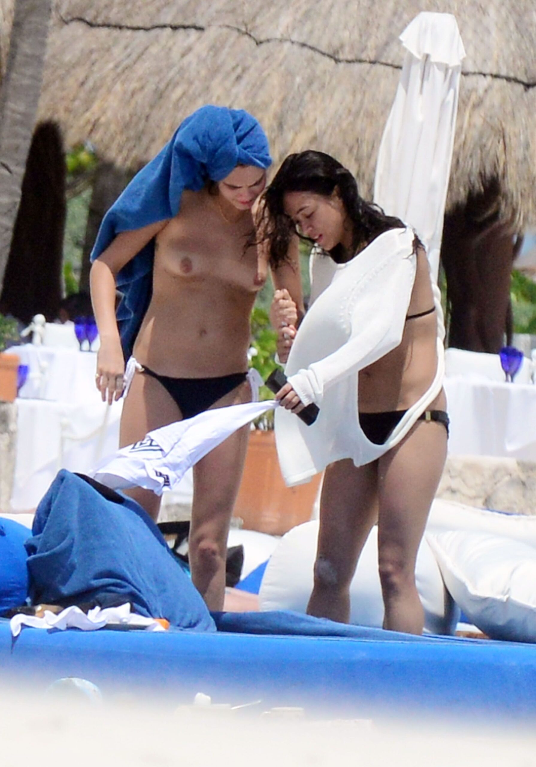 cara-delevingne-nude-thefappening-45 cara delevingne nude thefappening 45 scaled