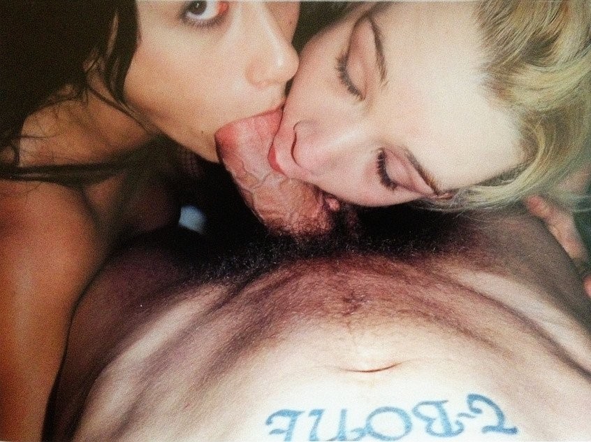 cara-delevingne-nude-thefappening-5-1-1 Cara Delevingne Fappening