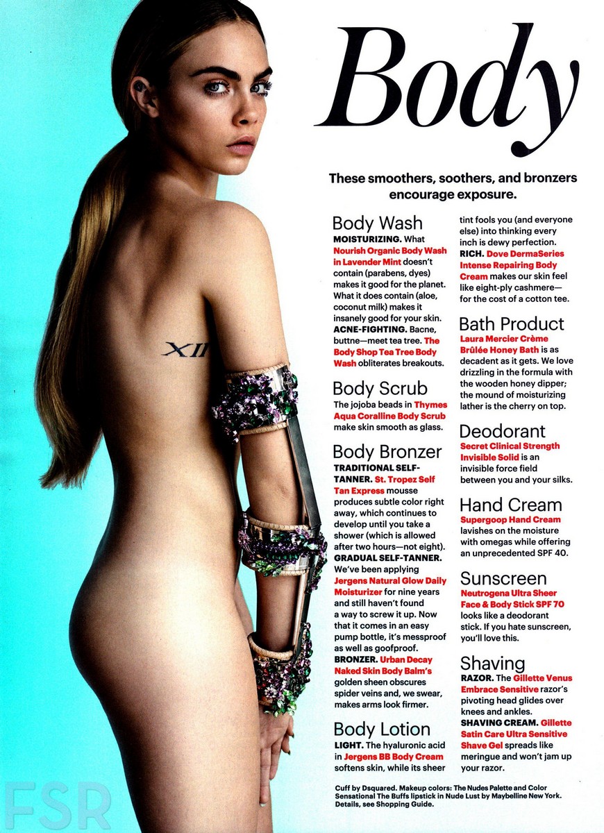 cara-delevingne-nude-thefappening-8 cara delevingne nude thefappening 8