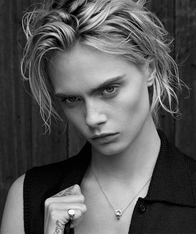 cara-delevingne-nude-thefappening-cfd-7 cara delevingne nude thefappening cfd 7