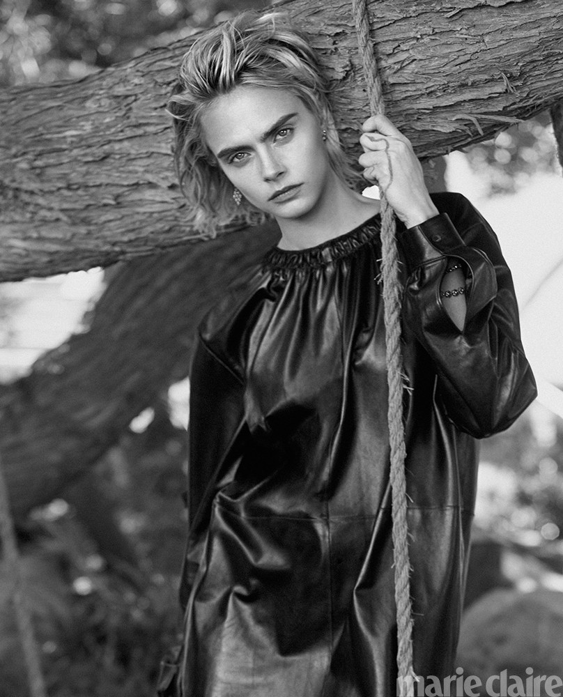 cara-delevingne-nude-thefappening-cfd-9 Cara Delevingne Sexy