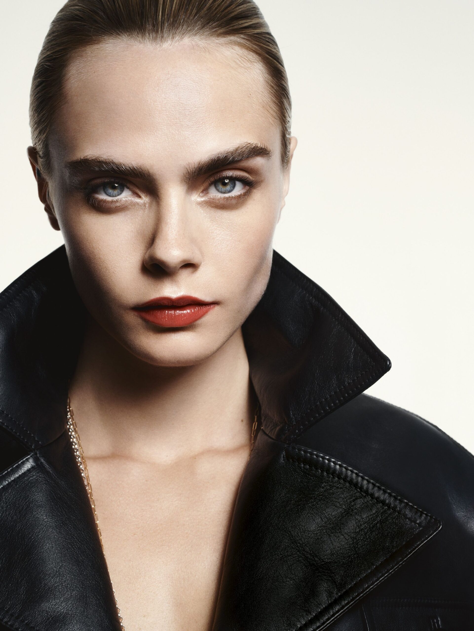 cara-delevingne-nude-topless-5 cara delevingne nude topless 5 scaled