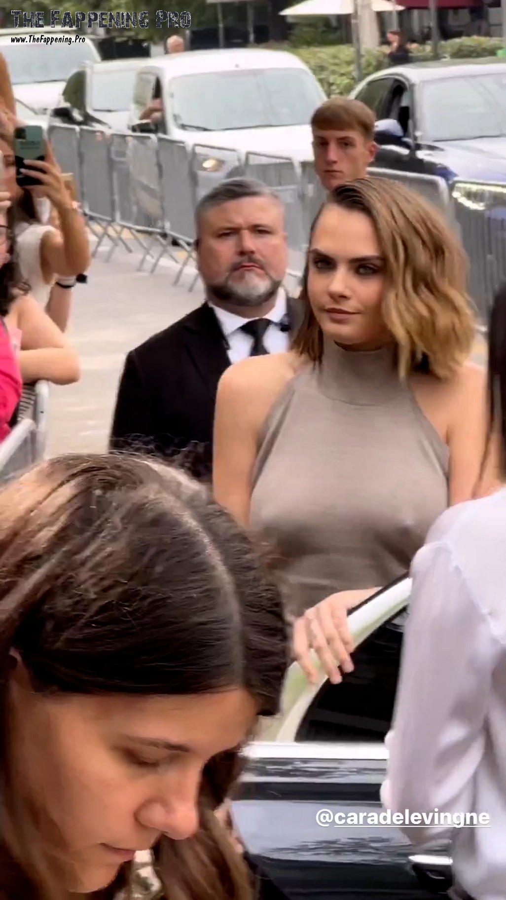 cara-delevingne-pokies-thefappening-cfd-1 Cara Delevingne