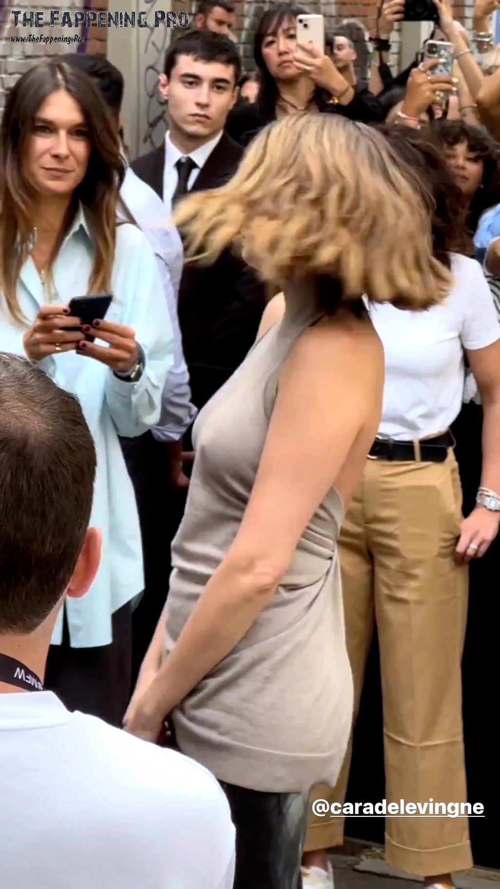 cara-delevingne-pokies-thefappening-cfd-10 cara delevingne pokies thefappening cfd 10
