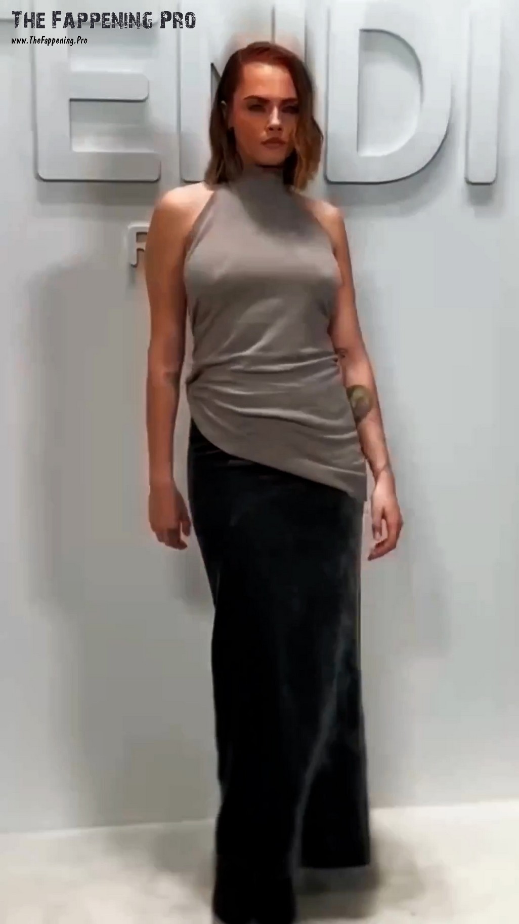 cara-delevingne-pokies-thefappening-cfd-12 cara delevingne pokies thefappening cfd 12