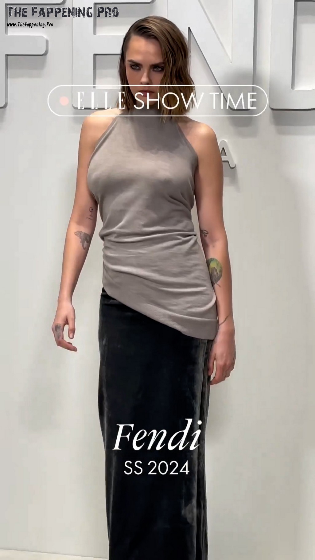 cara-delevingne-pokies-thefappening-cfd-13 Cara Delevingne Fappening