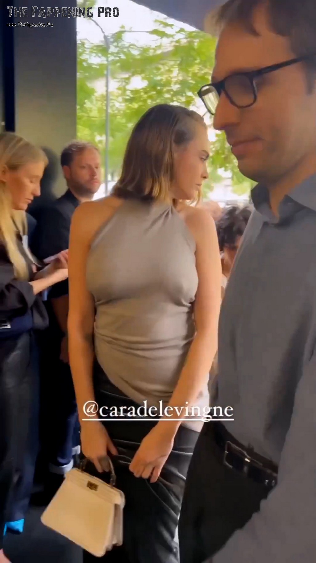 cara-delevingne-pokies-thefappening-cfd-15 Cara Delevingne Paparazzi