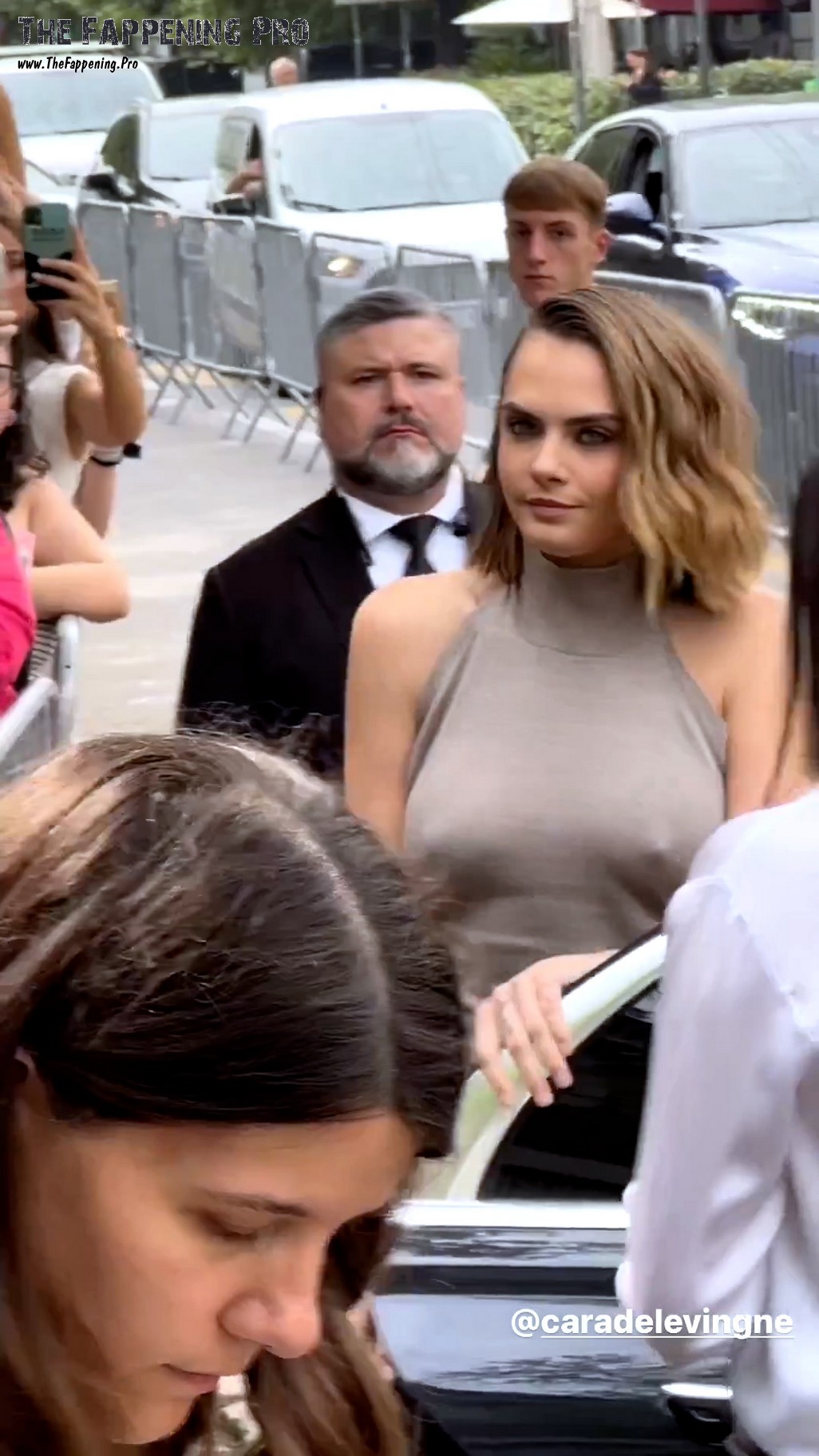 cara-delevingne-pokies-thefappening-cfd-3 Cara Delevingne Hot