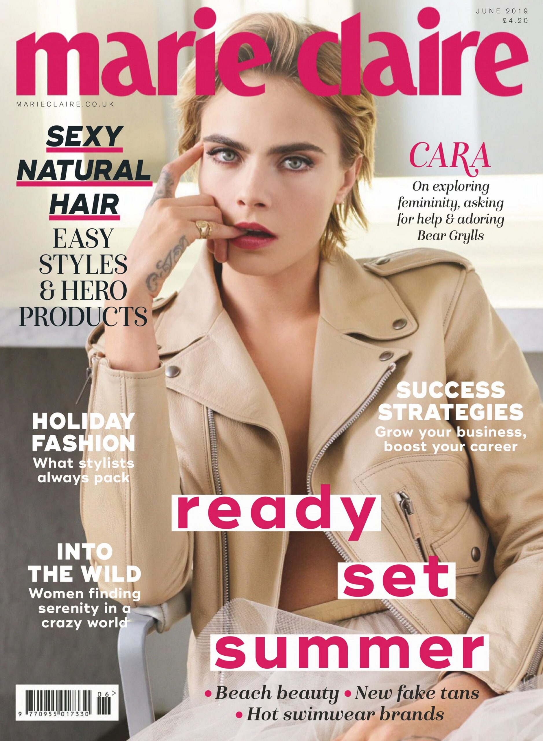 cara-delevingne-sexy-spring-2019-1 cara delevingne sexy spring 2019 1 scaled
