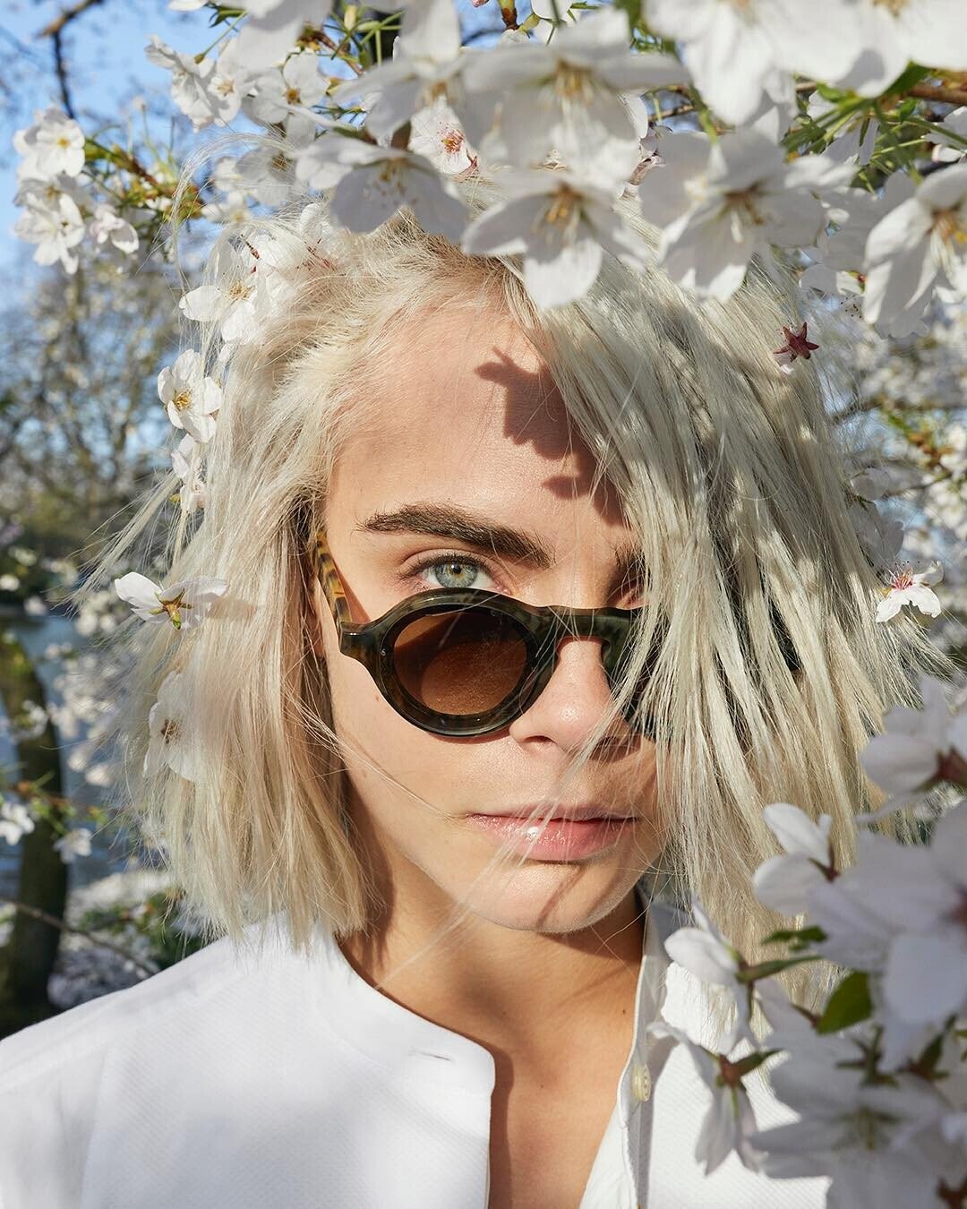 cara-delevingne-sexy-spring-2019-3 cara delevingne sexy spring 2019 3