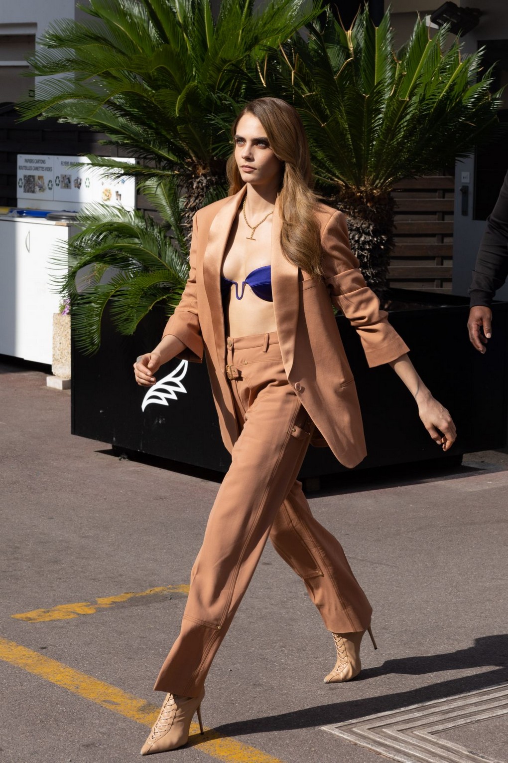 cara-delevingne-sexy-thefappening-cfd-6 cara delevingne sexy thefappening cfd 6