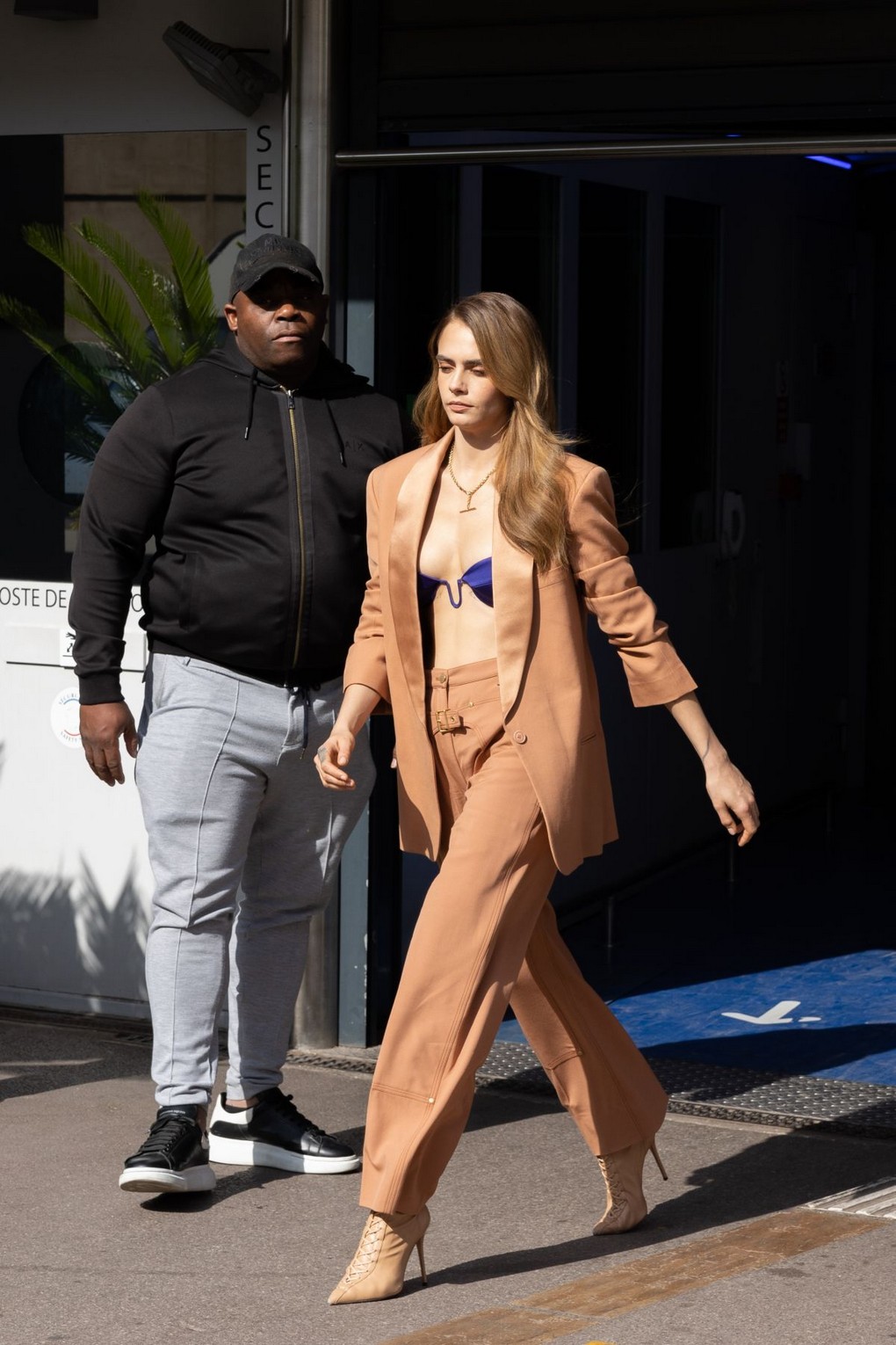 cara-delevingne-sexy-thefappening-cfd-7 Cara Delevingne Hot