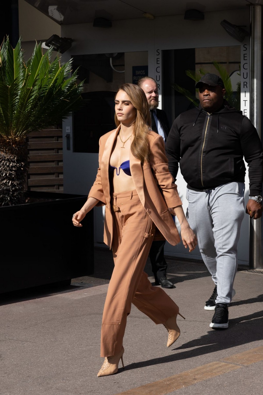 cara-delevingne-sexy-thefappening-cfd-8 Cara Delevingne Fappening