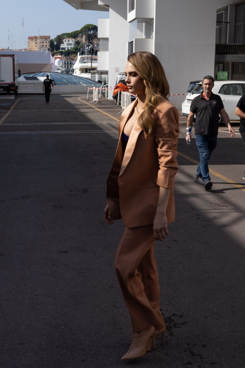 cara-delevingne-sexy-thefappening-cfd-9 cara delevingne sexy thefappening cfd 9