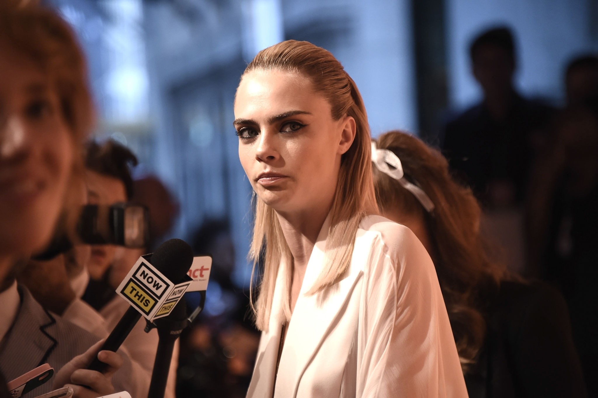 cara-delevingne-sexy-trevorlive-16 cara delevingne sexy trevorlive 16