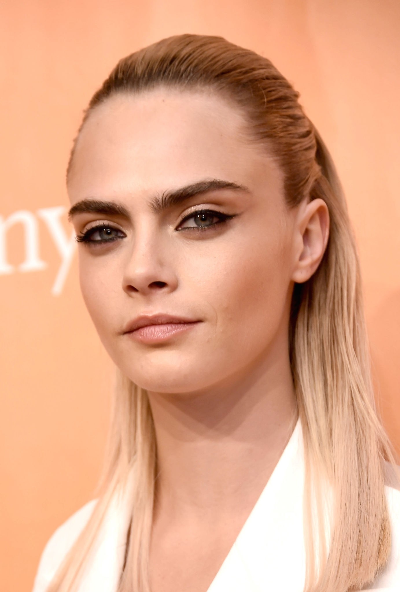 cara-delevingne-sexy-trevorlive-9 cara delevingne sexy trevorlive 9