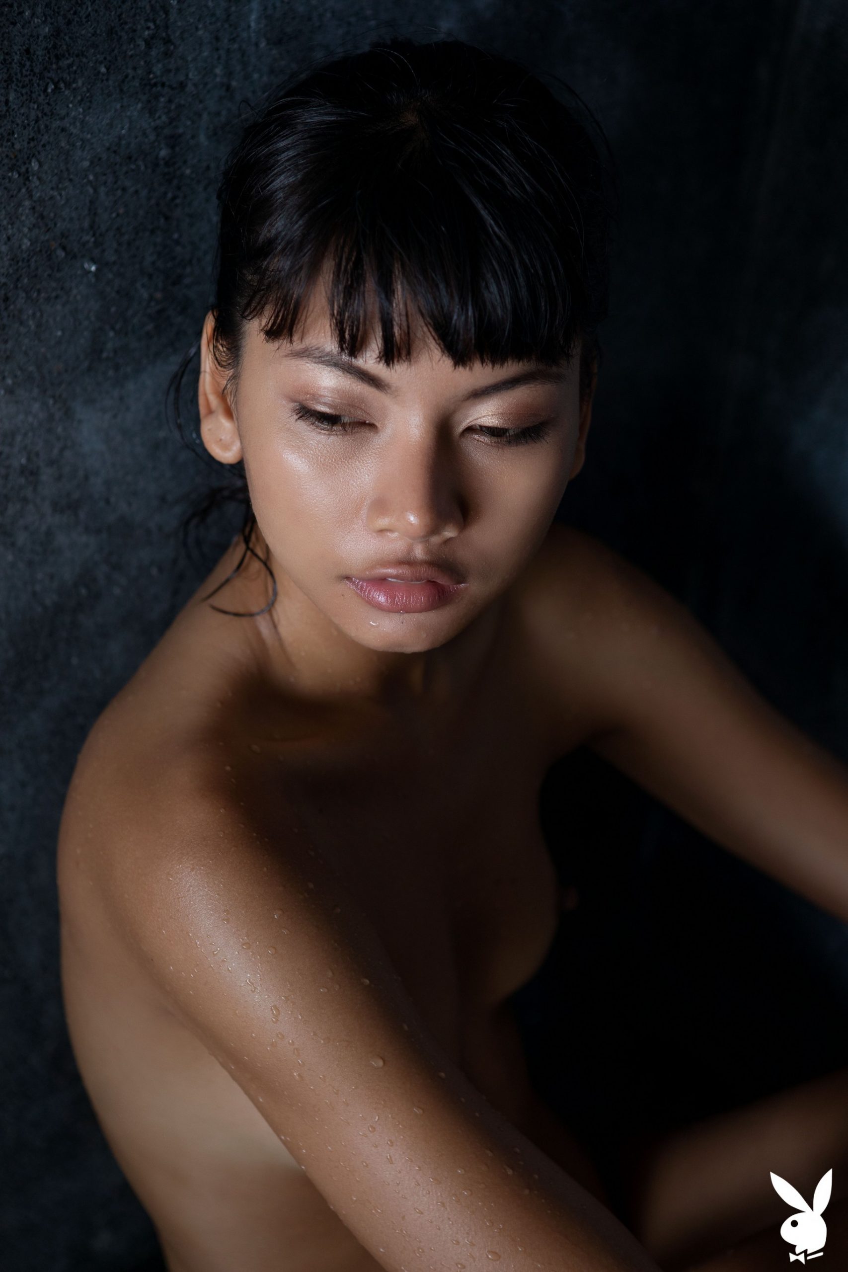 cara-pin-nude-thefappening-cfd-20-scaled-1 cara pin nude thefappening cfd 20 scaled 1