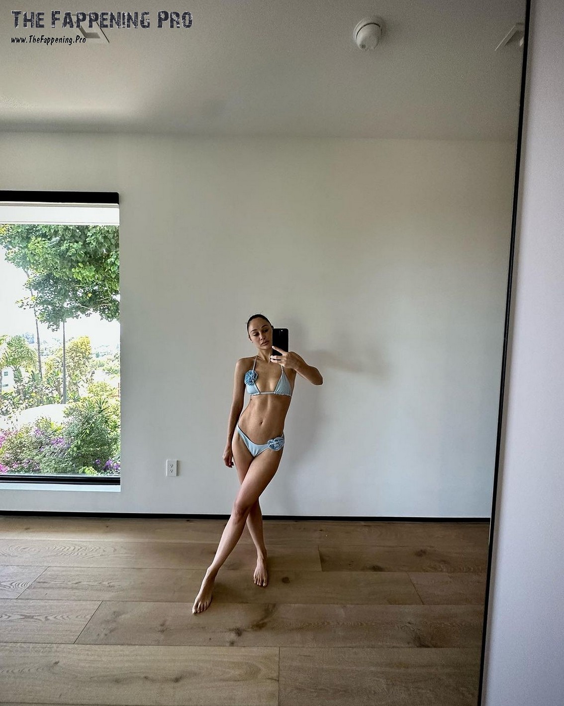 cara-santana-feet-thefappening-cfd-2 Cara Santana Bare Feet