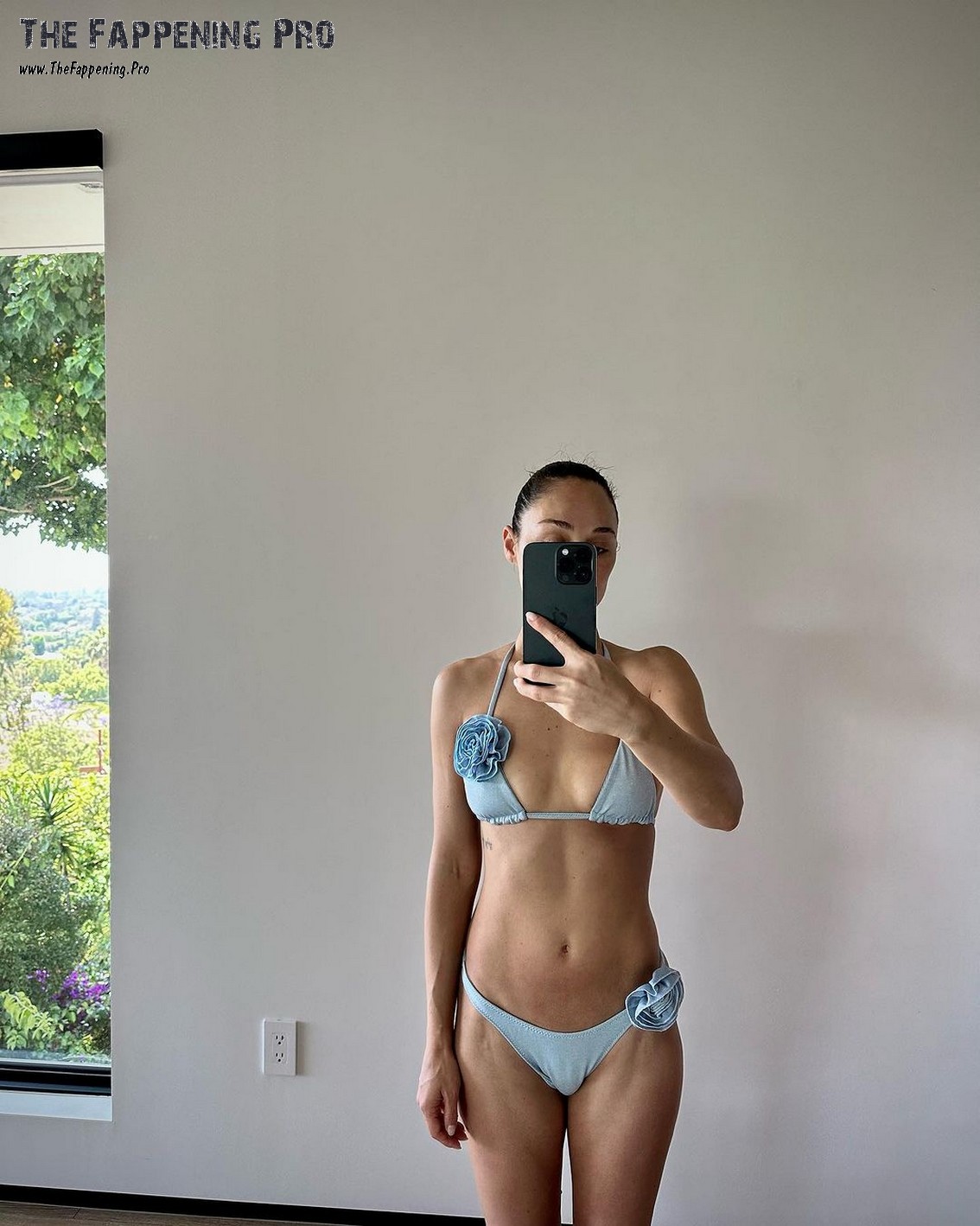 cara-santana-feet-thefappening-cfd-3 Cara Santana Bikini