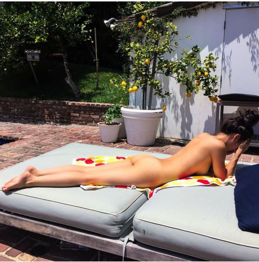 cara-santana-nude-thefappening-cfd-1 Cara Santana Nude Ass