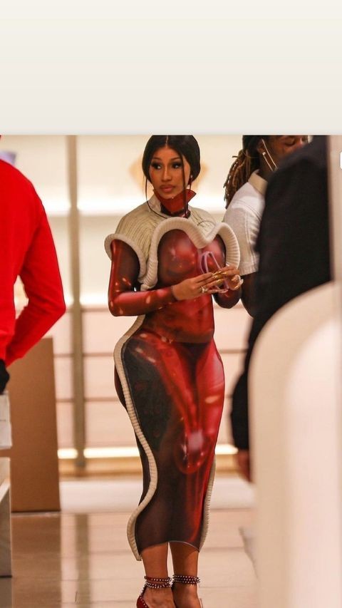 cardi-b-naked-shopping-in-la-thefappening-cfd-12 cardi b naked shopping in la thefappening cfd 12