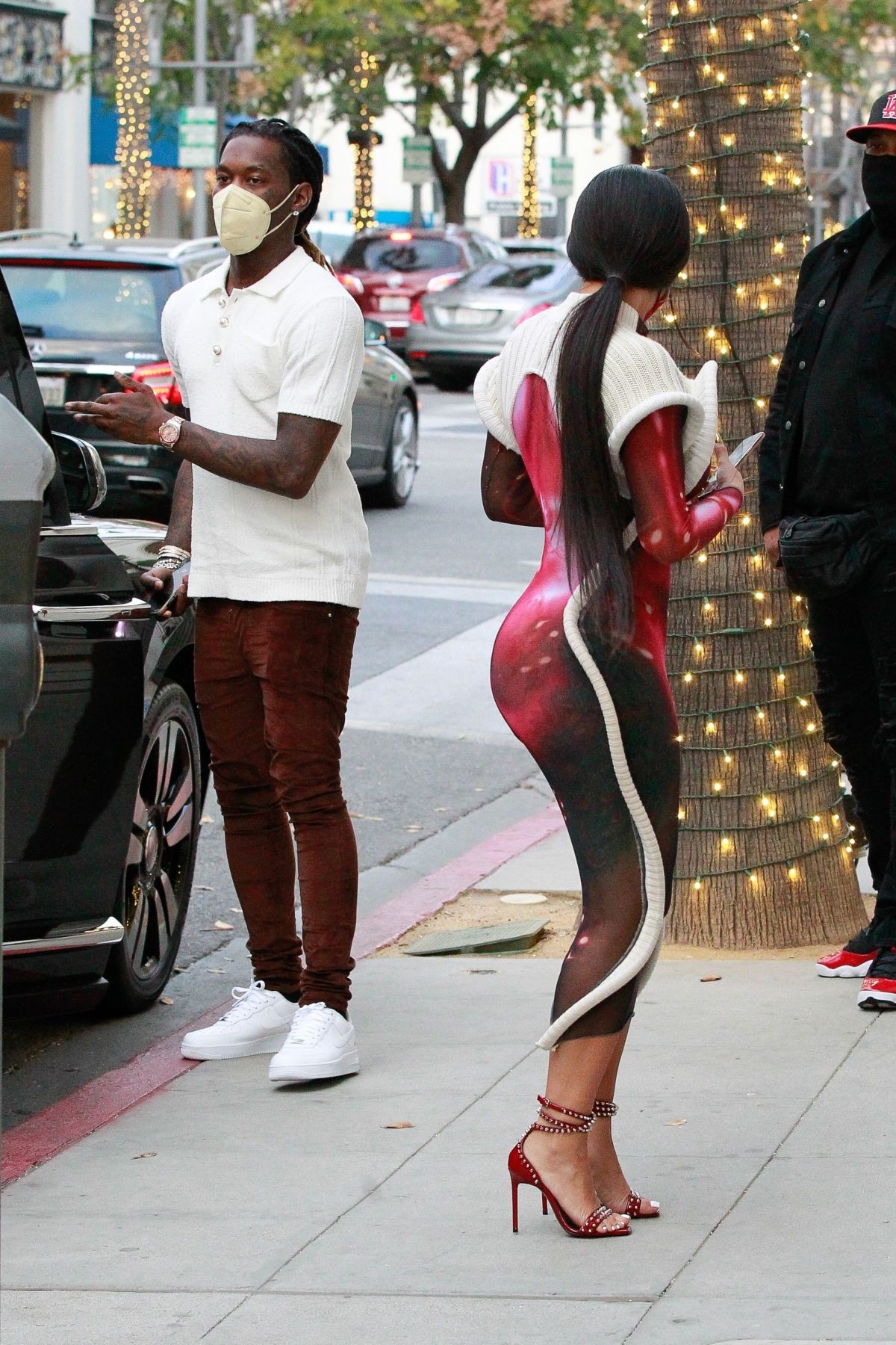 cardi-b-naked-shopping-in-la-thefappening-cfd-3 cardi b naked shopping in la thefappening cfd 3