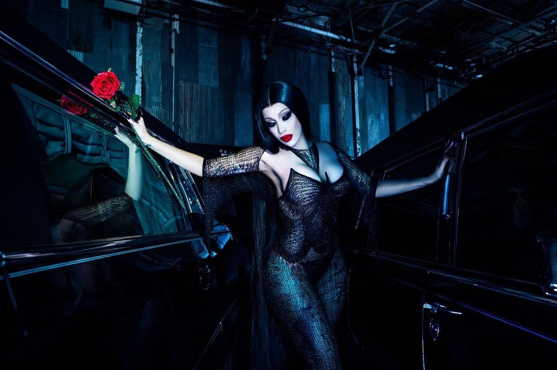 cardi-b-sexy-for-halloween-2021-thefappening-cfd-1 Cardi B Sexy For Halloween 2021